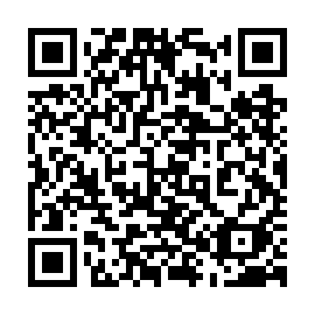 QR code for 582-GAI