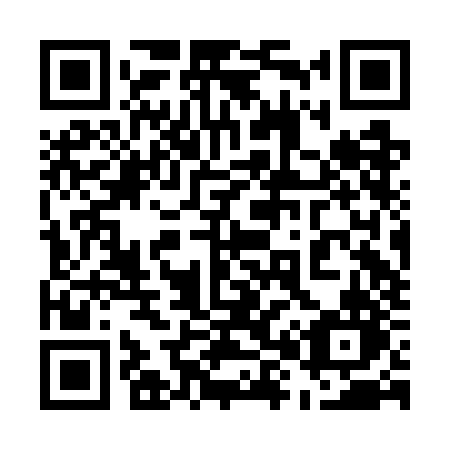 QR code for 582-GJN