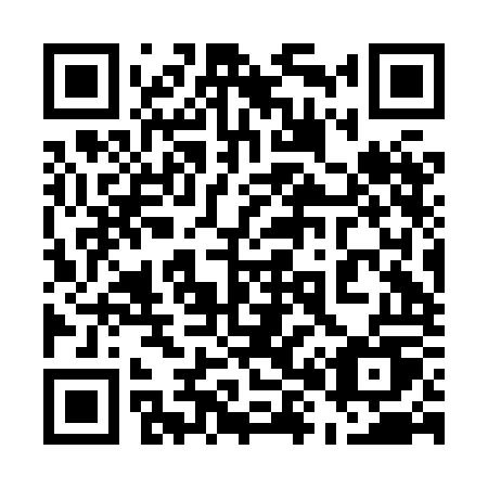 QR code for 582-HOU