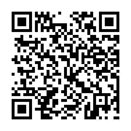 QR code for 582-HPT