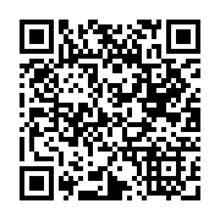 QR code for 582-IBK