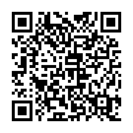 QR code for 582-IRD