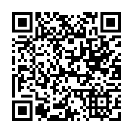 QR code for 582-IVN