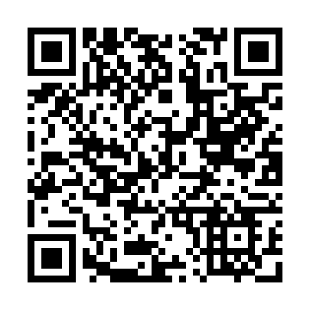QR code for 582-NFO