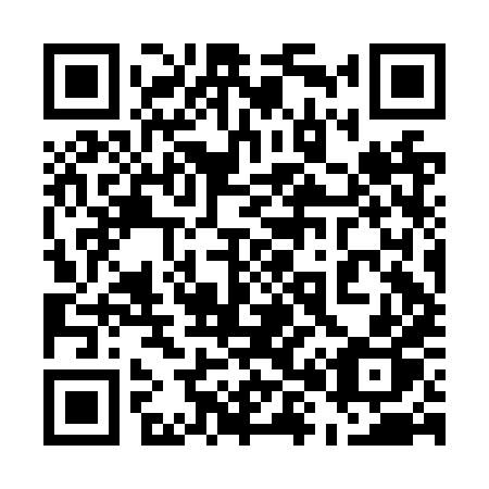 QR code for 582-NXP