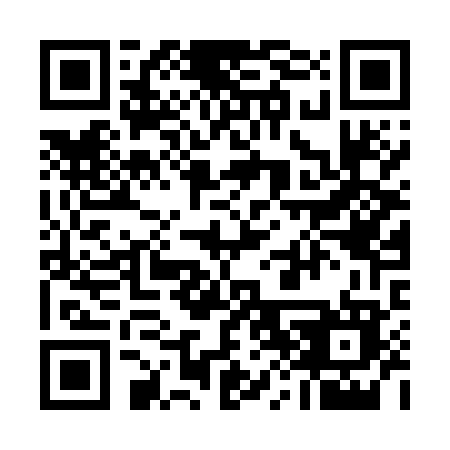 QR code for 582-OPO
