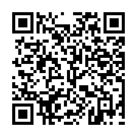 QR code for 582-ORM