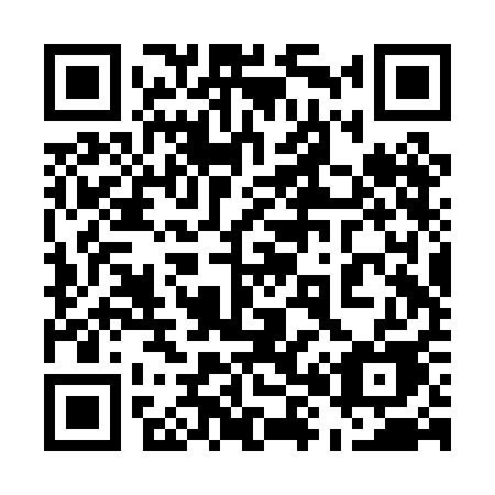 QR code for 582-PAE