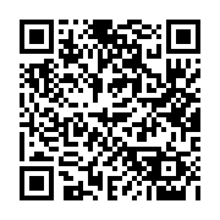 QR code for 582-PQQ