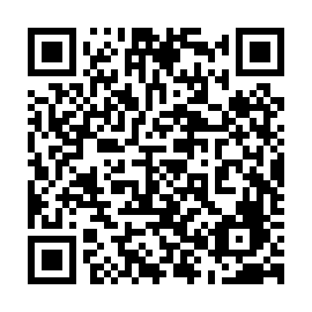 QR code for 582-PVF