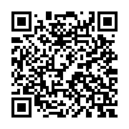 QR code for 582-PXS