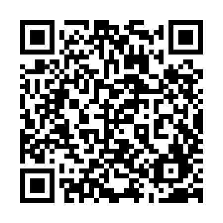 QR code for 582-QIF