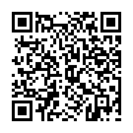 QR code for 582-QQE