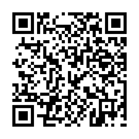 QR code for 582-SCT