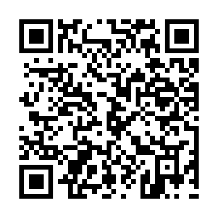 QR code for 582-SSO