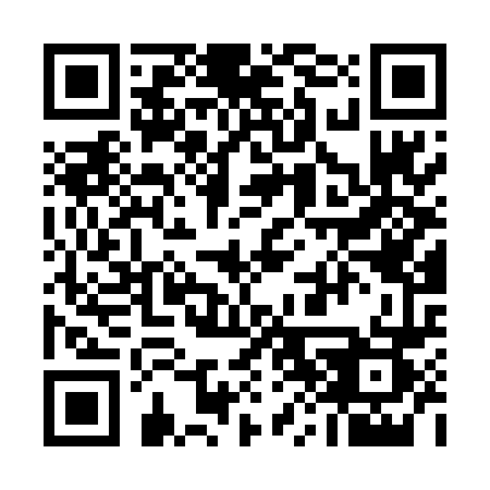 QR code for 582-TFS