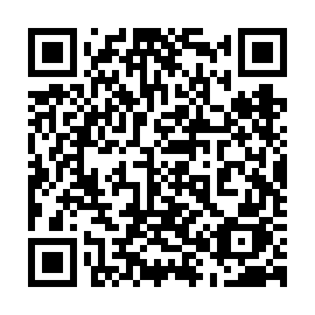 QR code for 582-VGJ