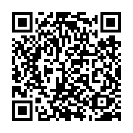 QR code for 582-VUX
