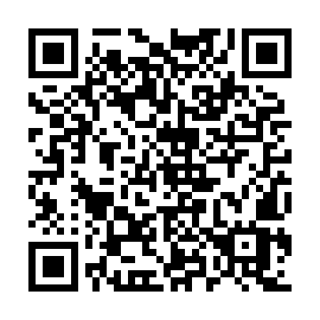 QR code for 582-XMW