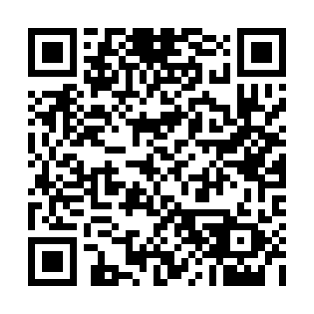 QR code for 582APY