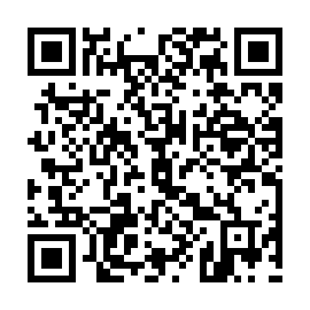 QR code for 582BGT