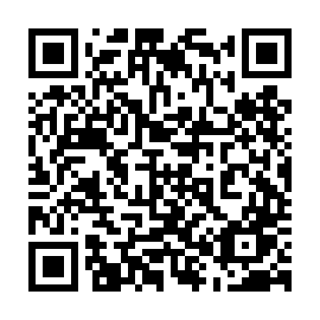 QR code for 582DDW