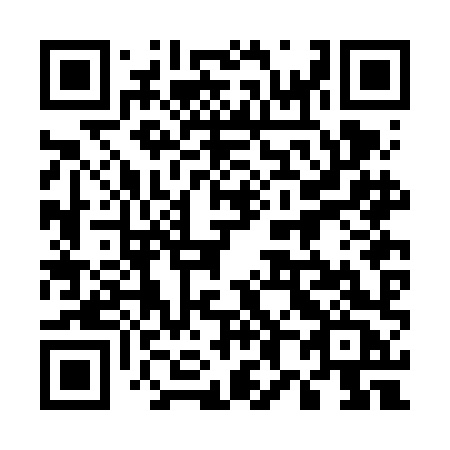 QR code for 582FHC