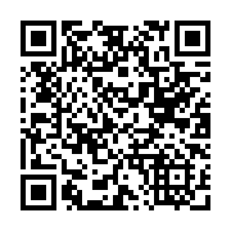 QR code for 582FXI