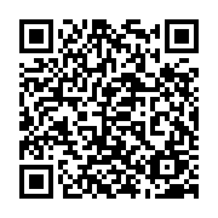 QR code for plate 582-IGT