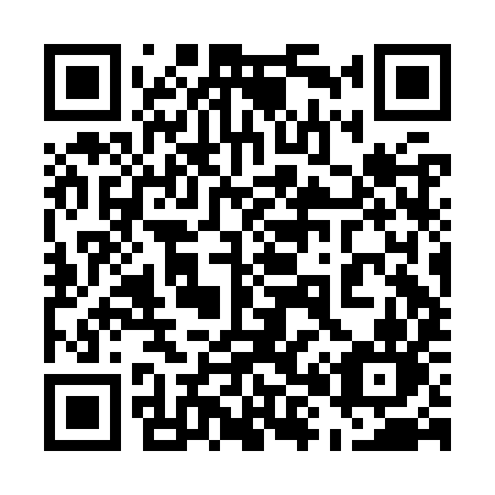 QR code for plate 582-KYN