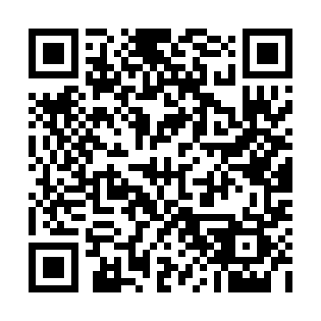 QR code for 582POS