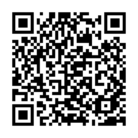 QR code for plate 582-PXA