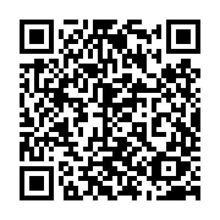 QR code for 582TTX