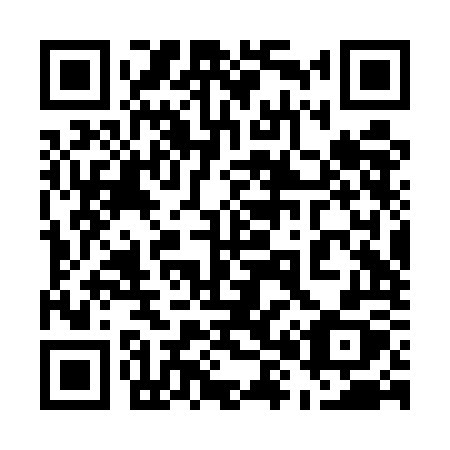 QR code for plate 582-UOX