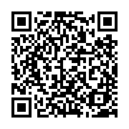 QR code for 582WNH
