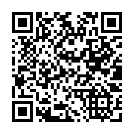 QR code for 582YJM