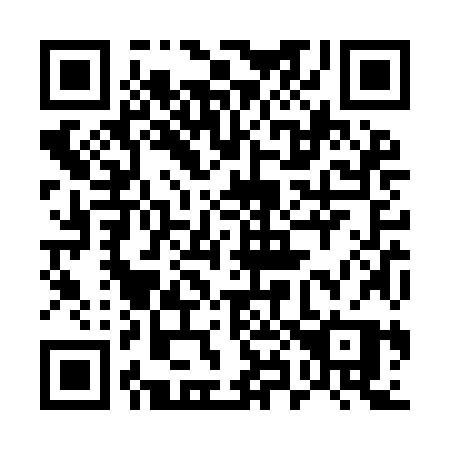 QR code for plate 582-YJP