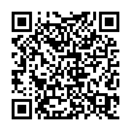 QR code for 582YUA