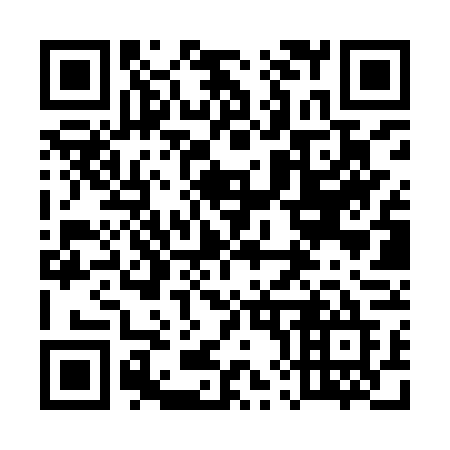 QR code for 582YVE