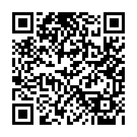 QR code for 583-EFQ