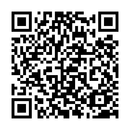QR code for 583-EJU