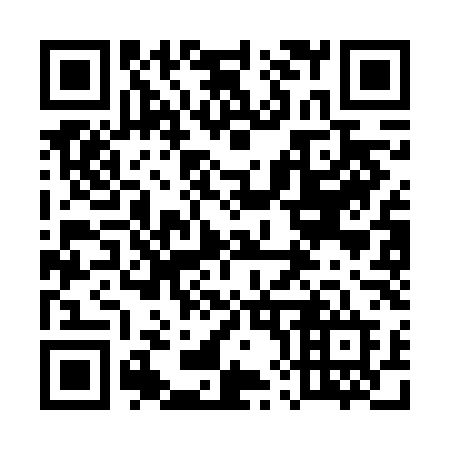 QR code for 583-FLD