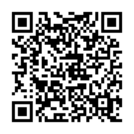 QR code for 583-ISL