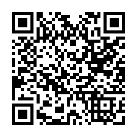 QR code for 583-JBC