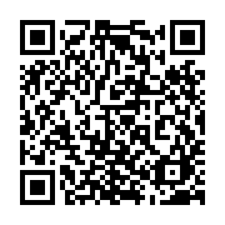 QR code for 583-LIC