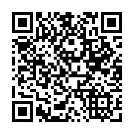QR code for 583-MFL