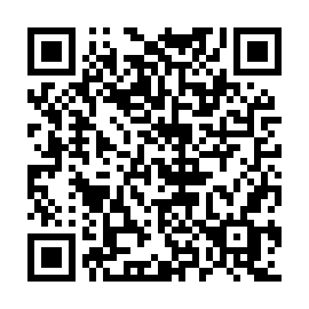 QR code for 583-MWF