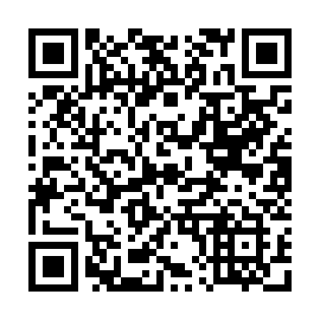 QR code for 583-NCK