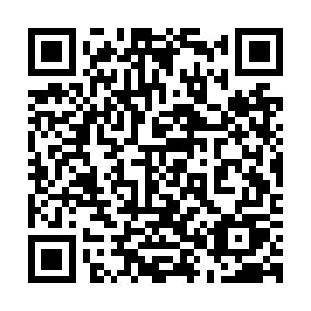 QR code for 583-NWU