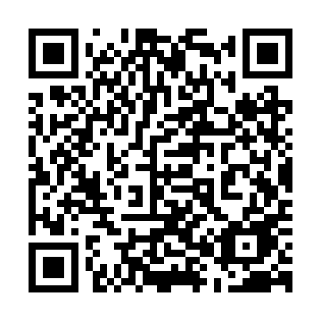 QR code for 583-RPE